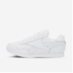 Дитячі кросівки Reebok Royal Classics Jogger 3.0 K