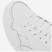 Дитячі кросівки Reebok Royal Classics Jogger 3.0 K