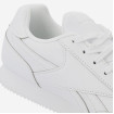 Дитячі кросівки Reebok Royal Classics Jogger 3.0 K