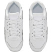 Дитячі кросівки Reebok Royal Classics Jogger 3.0 K