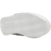 Дитячі кросівки Reebok Royal Classics Jogger 3.0 K