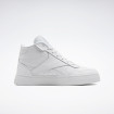 Жіночі кросівки Reebok Court Advance W
