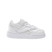 Детские кроссовки Reebok BB 4000 II K