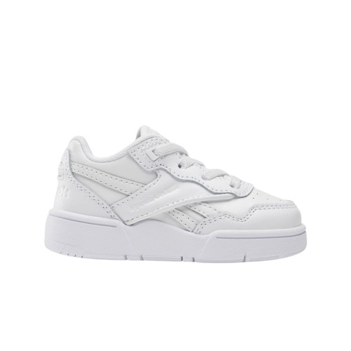 Детские кроссовки Reebok BB 4000 II K