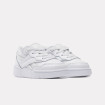 Детские кроссовки Reebok BB 4000 II K