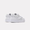 Детские кроссовки Reebok BB 4000 II K