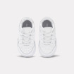 Детские кроссовки Reebok BB 4000 II K