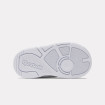 Детские кроссовки Reebok BB 4000 II K