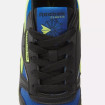 Детские кроссовки Reebok Classic Leather Step N Flash 2.0 K