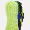 Детские кроссовки Reebok Classic Leather Step N Flash 2.0 K