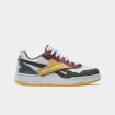 Детские кроссовки Reebok BB 4000 II K