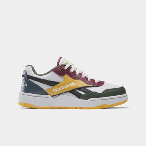 Детские кроссовки Reebok BB 4000 II K