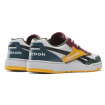Детские кроссовки Reebok BB 4000 II K