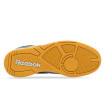 Детские кроссовки Reebok BB 4000 II K