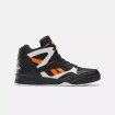 Кроссовки мужские Reebok Royal BB4590
