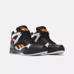 Кроссовки мужские Reebok Royal BB4590