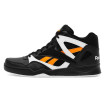 Кроссовки мужские Reebok Royal BB4590