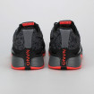 Спортивні кросівки Reebok Nano X4