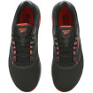 Спортивні кросівки Reebok Nano X4