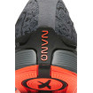 Спортивні кросівки Reebok Nano X4