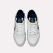 Мужские кроссовки Reebok Classic Leather Clip