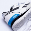 Мужские кроссовки Reebok Classic Leather Clip
