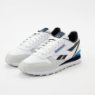 Мужские кроссовки Reebok Classic Leather Clip