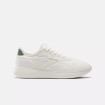 Чоловічі кросівки Reebok Active Lite