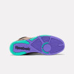 Чоловічі кросівки Reebok BB 4000 II Mid