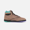 Чоловічі кросівки Reebok BB 4000 II Mid