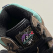 Чоловічі кросівки Reebok BB 4000 II Mid