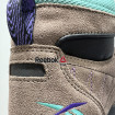 Чоловічі кросівки Reebok BB 4000 II Mid