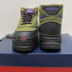 Женские кроссовки Reebok Club С Geo Mid W