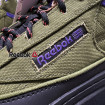 Женские кроссовки Reebok Club С Geo Mid W