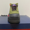 Женские кроссовки Reebok Club С Geo Mid W
