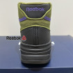 Женские кроссовки Reebok Club С Geo Mid W