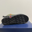 Женские кроссовки Reebok Club С Geo Mid W