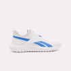 Мужские кроссовки Reebok Energen Lux