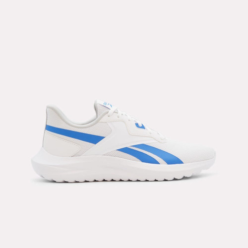 Мужские кроссовки Reebok Energen Lux