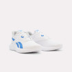 Мужские кроссовки Reebok Energen Lux