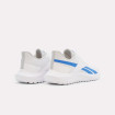 Мужские кроссовки Reebok Energen Lux