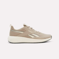 Lite Plus 4