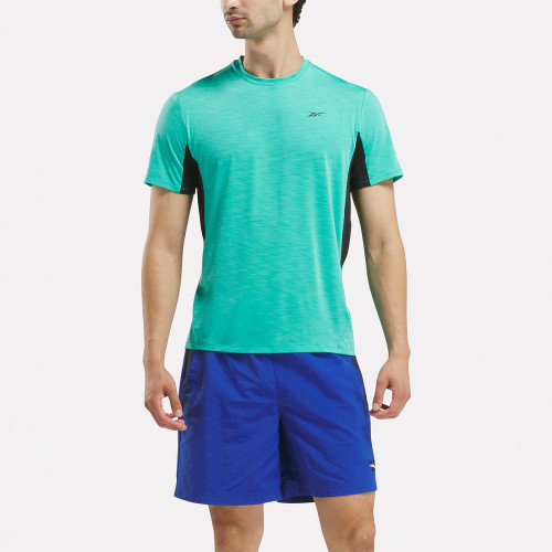 Спортивная футболка Reebok Chill Athlete 2.0