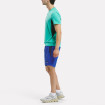 Спортивная футболка Reebok Chill Athlete 2.0