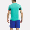 Спортивная футболка Reebok Chill Athlete 2.0