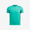 Спортивная футболка Reebok Chill Athlete 2.0