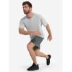Спортивная футболка Reebok RBK-CHILL