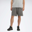 Мужские шорты Reebok Ri Washed