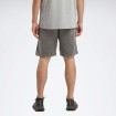 Мужские шорты Reebok Ri Washed
