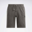 Мужские шорты Reebok Ri Washed